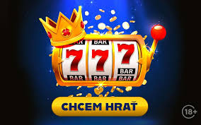 Online casino Jak si vybrat to pravé a neztratit se ve světě hazardu Online casino Jak si vybrat to pravé a neztratit se ve světě hazardu