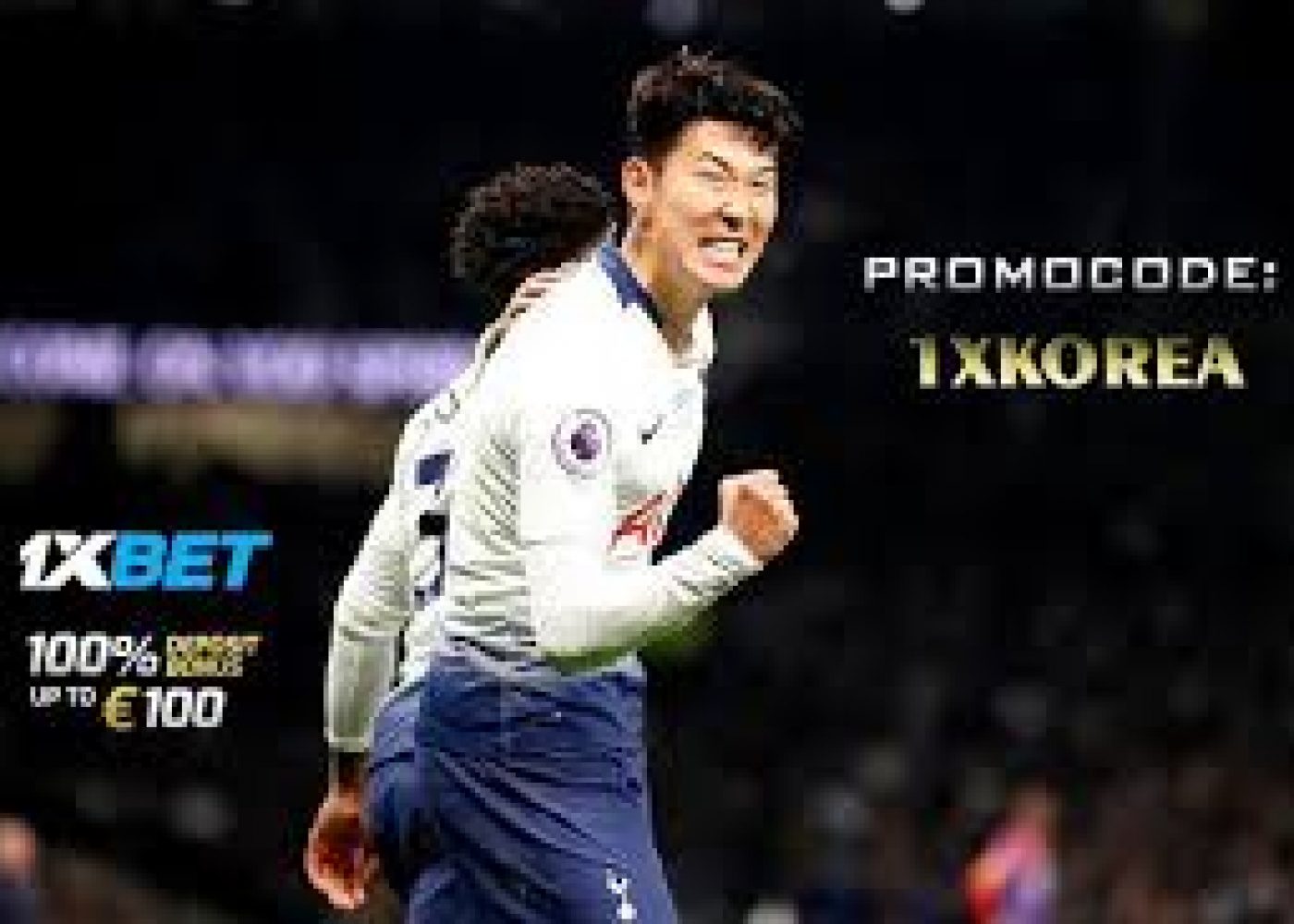 최고의 혜택을 누리세요 프로모션 코드로 더 많은 보너스 받기