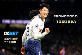 최고의 혜택을 누리세요 프로모션 코드로 더 많은 보너스 받기