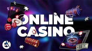 Play Poker Without Download