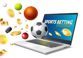 Play Poker Without Download