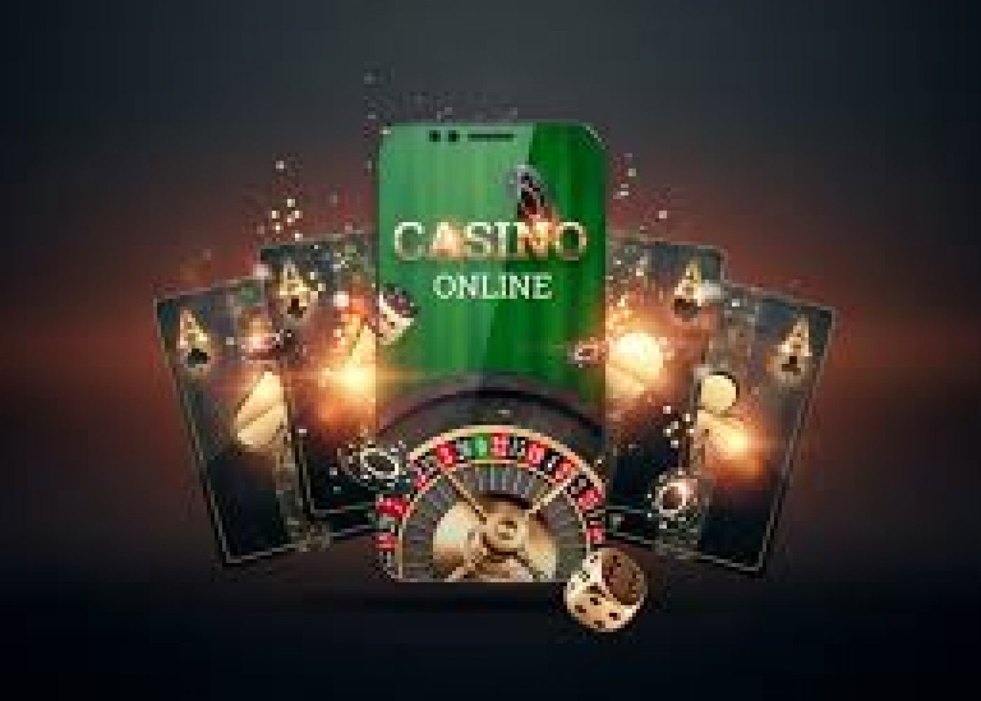 Play Poker Without Download