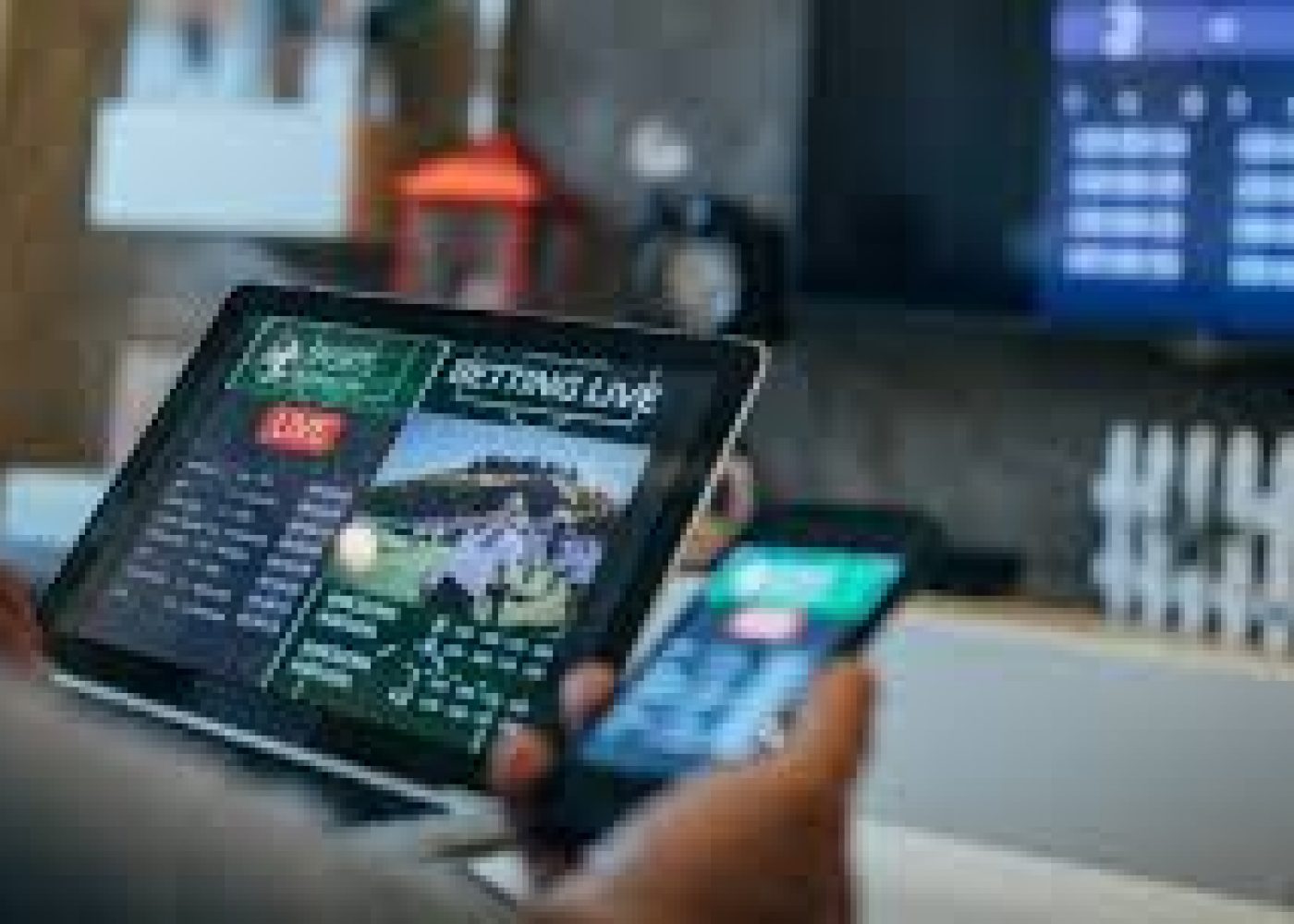 Play Without Personal Details or Safeguarding Your Identity Online