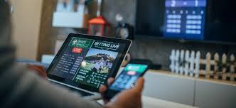 Play Without Personal Details or Safeguarding Your Identity Online