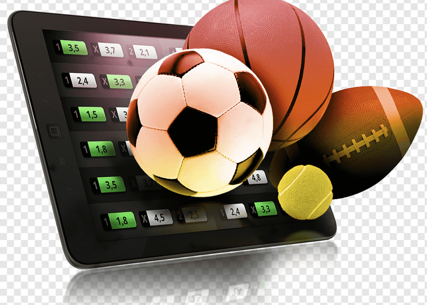 Rakeback Deals for Poker Players 10