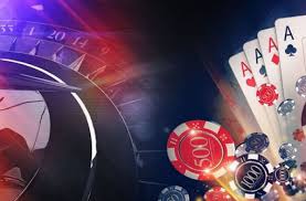 The Best Casino Online UK Découvrez les Meilleurs Casinos en Ligne The Best Casino Online UK Découvrez les Meilleurs Casinos en Ligne