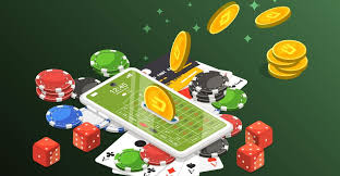 The Exciting World of Casino MySpins