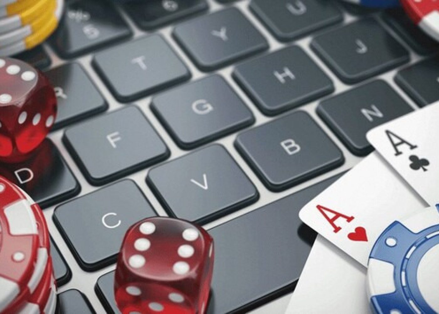 The Exciting World of Casino MySpins