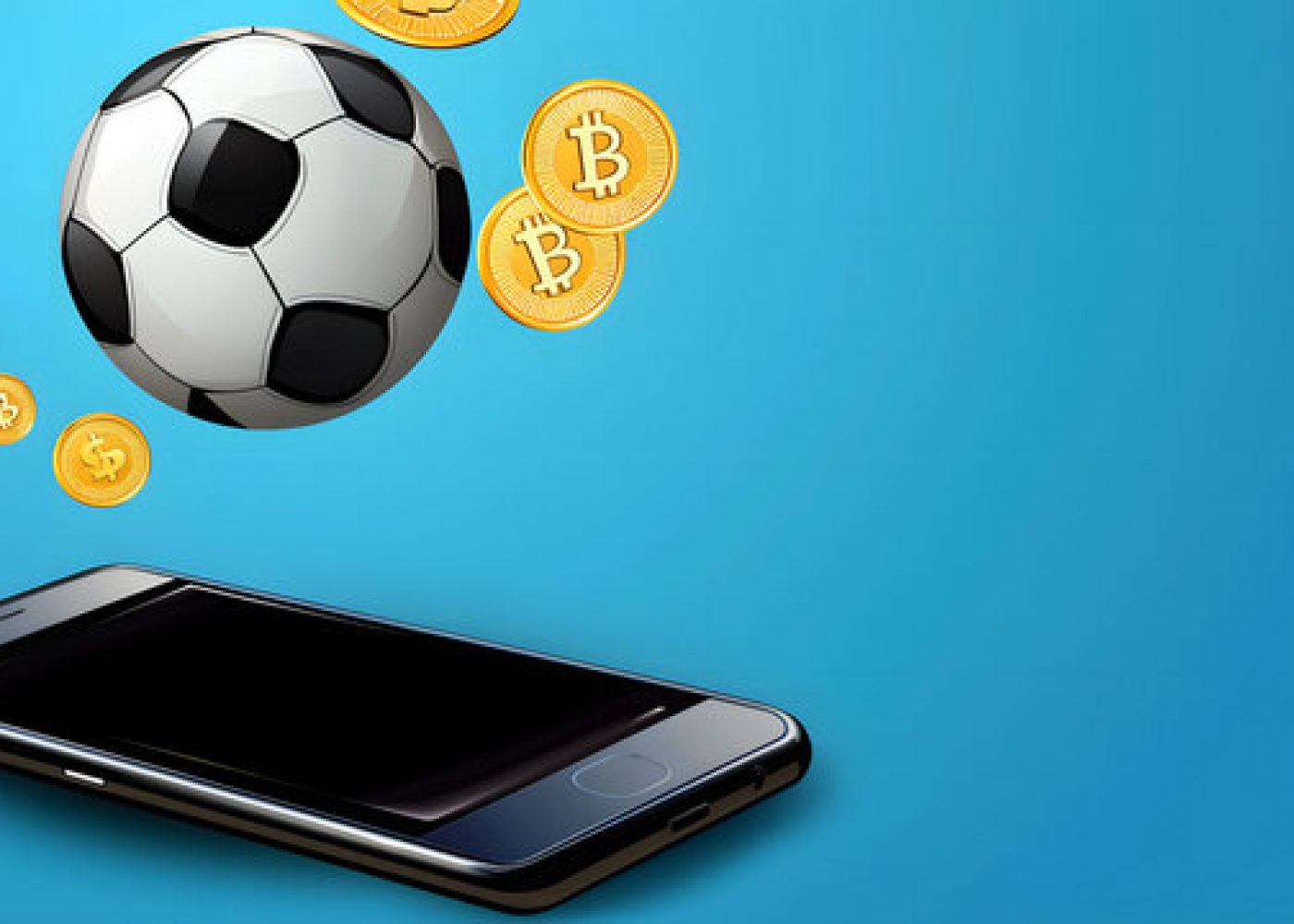 The Exciting World of Rony Bet A New Era in Online Gaming