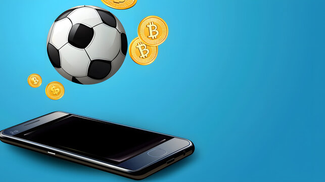 The Exciting World of Rony Bet A New Era in Online Gaming The Exciting World of Rony Bet A New Era in Online Gaming