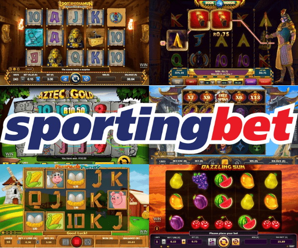 The Exciting World of Rony Bet Your Guide to Online Gambling
