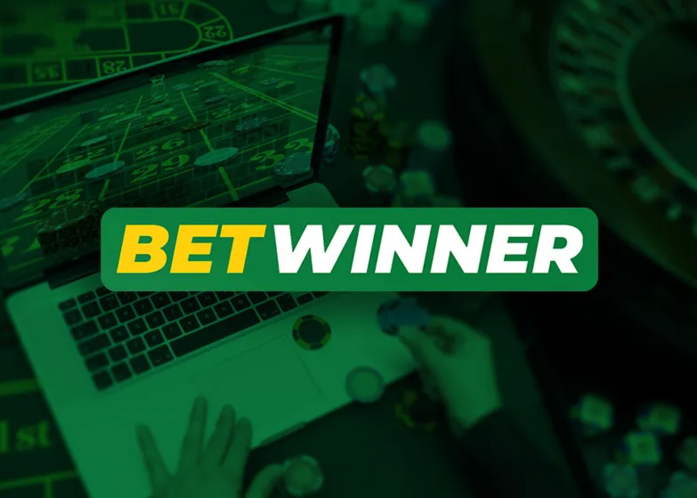 Ultimate Guide to BetWinner Sports Betting 0