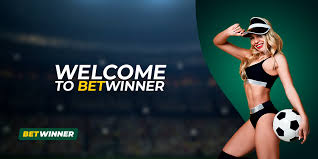 Ultimate Guide to BetWinner Sports Betting 0