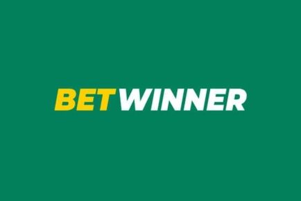 Ultimate Guide to BetWinner Sports Betting 0