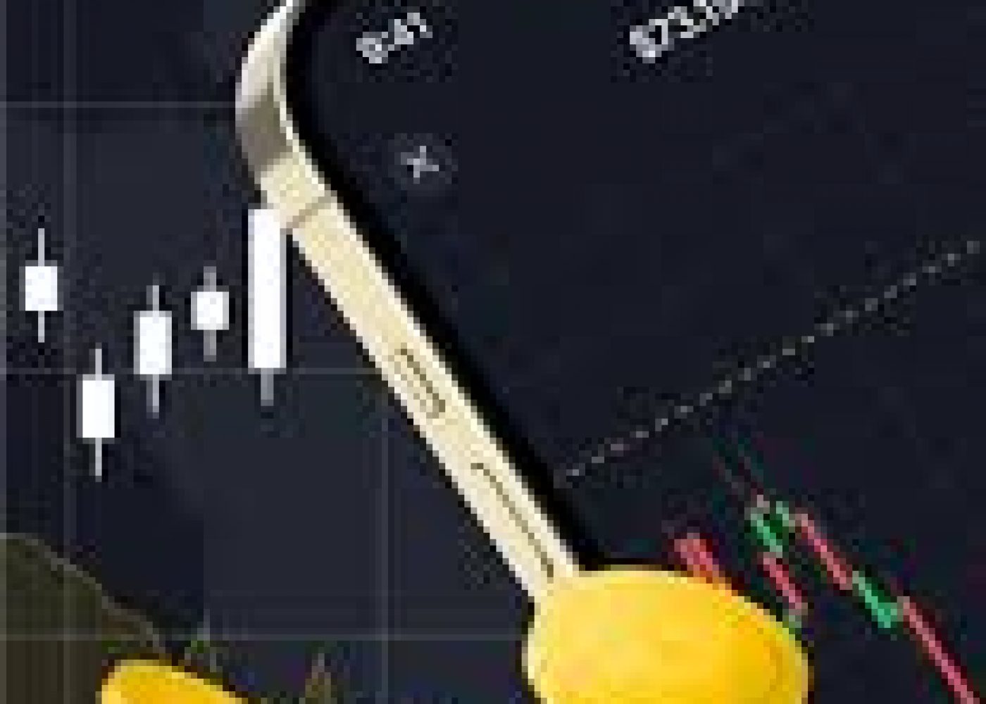 Understanding Exness Server Ping Optimize Your Forex Trading Experience