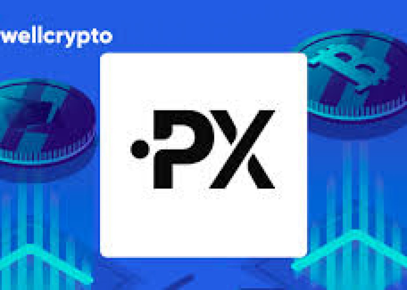 Understanding PrimeXBT Login Your Gateway to Cryptocurrency Trading