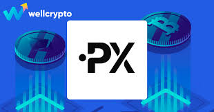 Understanding PrimeXBT Login Your Gateway to Cryptocurrency Trading