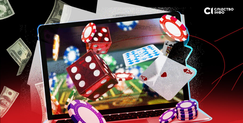 Understanding the Importance An Introduction to Online Casino Bonuses Understanding the Importance An Introduction to Online Casino Bonuses