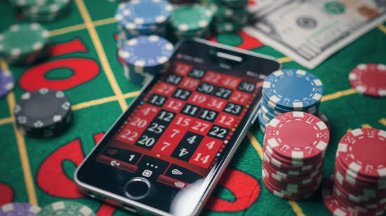 Understanding the Importance An Introduction to Online Casino Bonuses Understanding the Importance An Introduction to Online Casino Bonuses