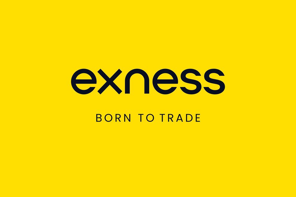 Understanding Trading Exness Forex & CFDs