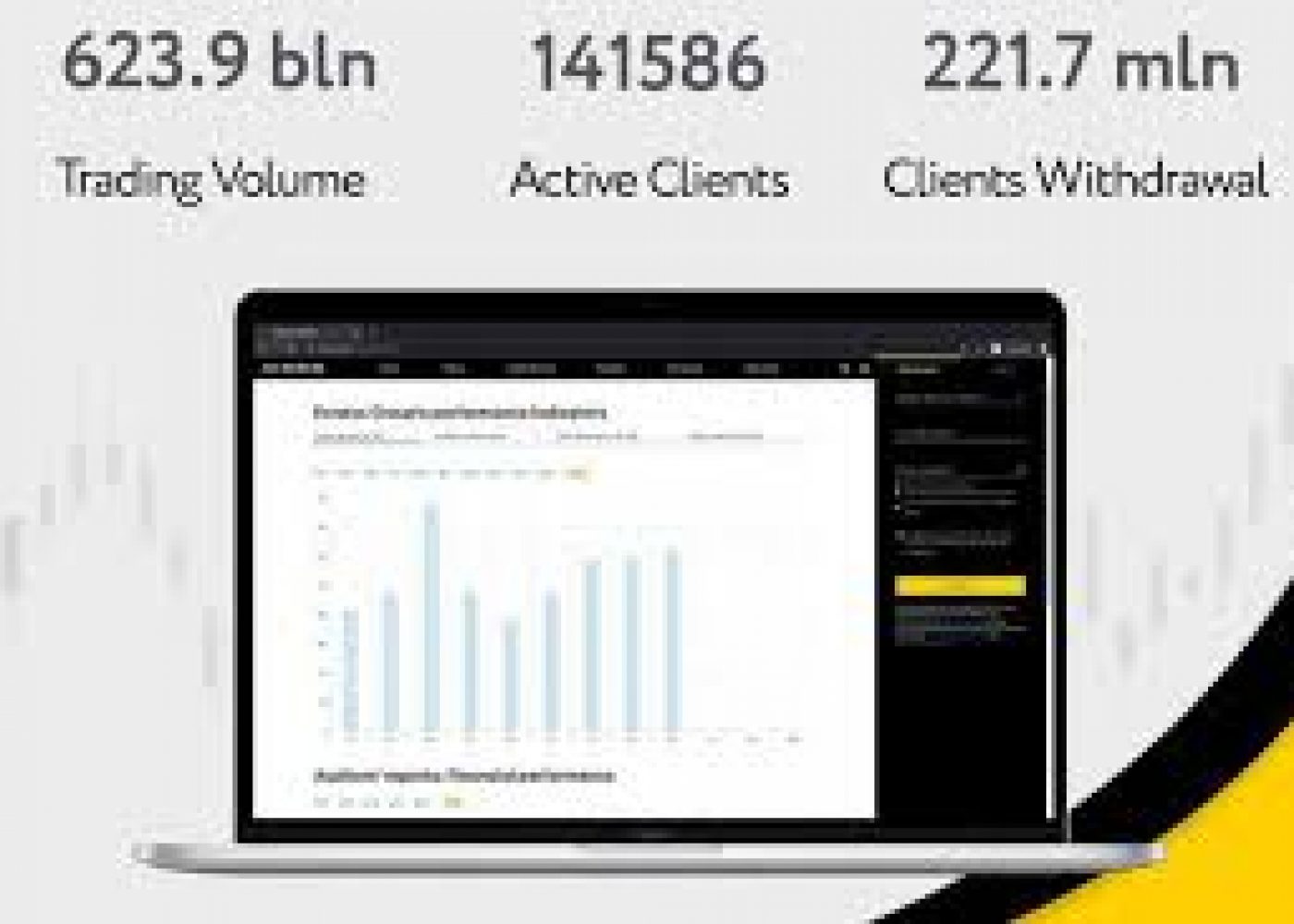Understanding Trading Exness Forex 
