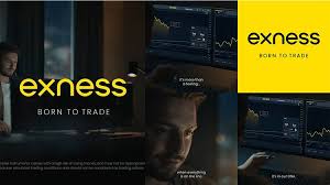 Understanding Why Your Exness Withdrawal Rejected 20