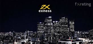 Understanding Why Your Exness Withdrawal Rejected 20