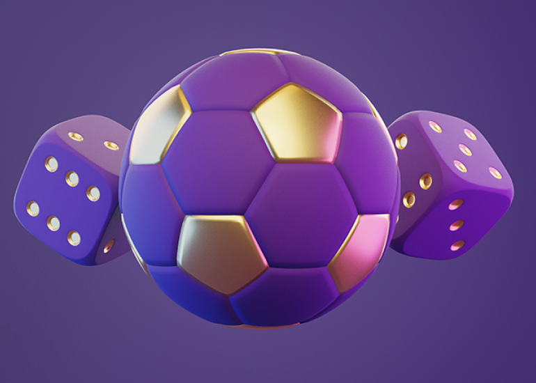 Understanding Zion Bet Your Ultimate Betting Platform