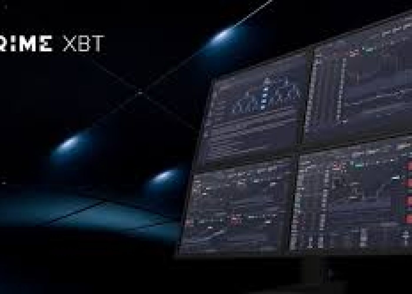 Unlocking the Potential of PrimeXBT Features
