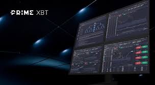 Unlocking the Potential of PrimeXBT Features Unlocking the Potential of PrimeXBT Features