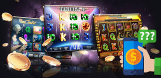 WinspiritPromo-Canada Unlock Your Gaming Potential