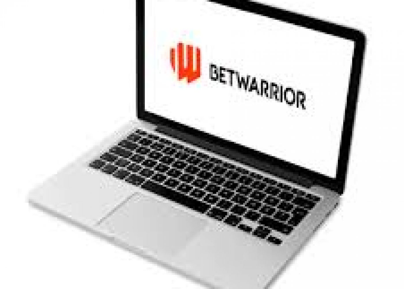 Evaluación de BetWarrior Argentina