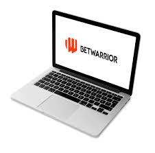 Evaluación de BetWarrior Argentina