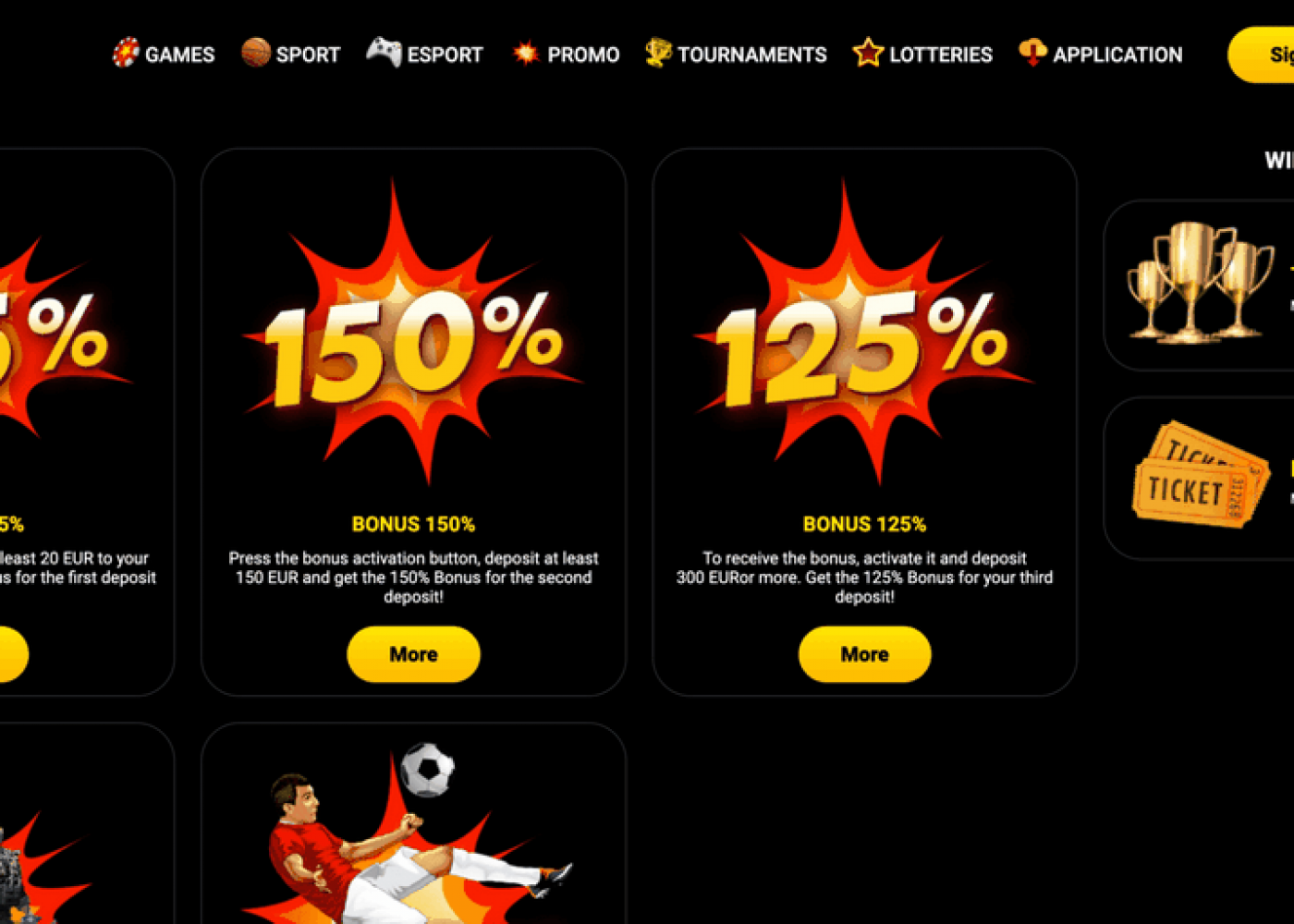 Finest UK Non GamStop Casinos in 2025