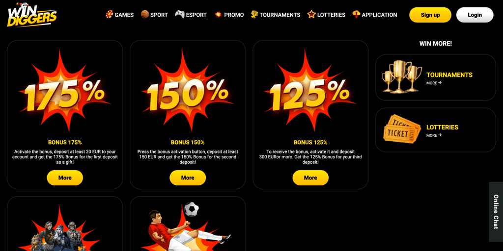 Finest UK Non GamStop Casinos in 2025