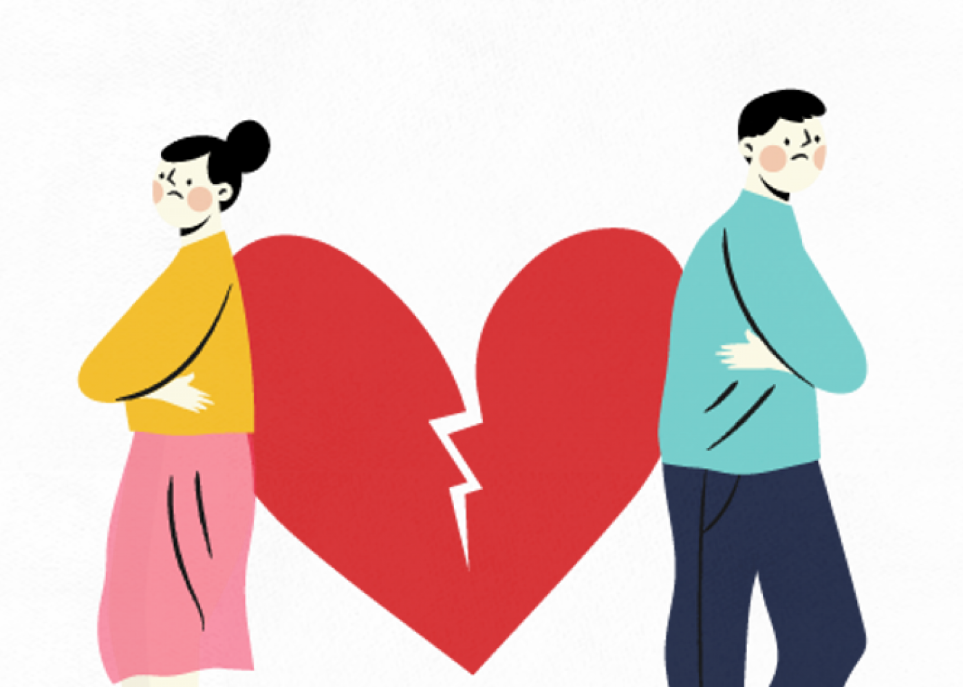 How to Capture an Unfaithful Spouse on WhatsApp