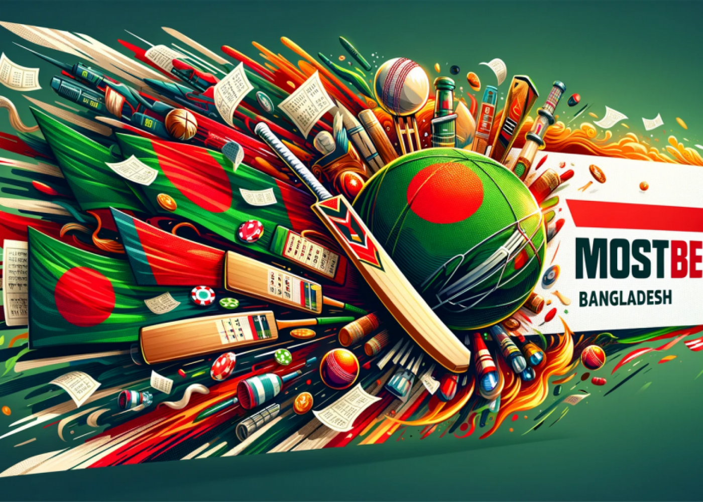 Mostbet: A Comprehensive Guide to Their Sports Betting System