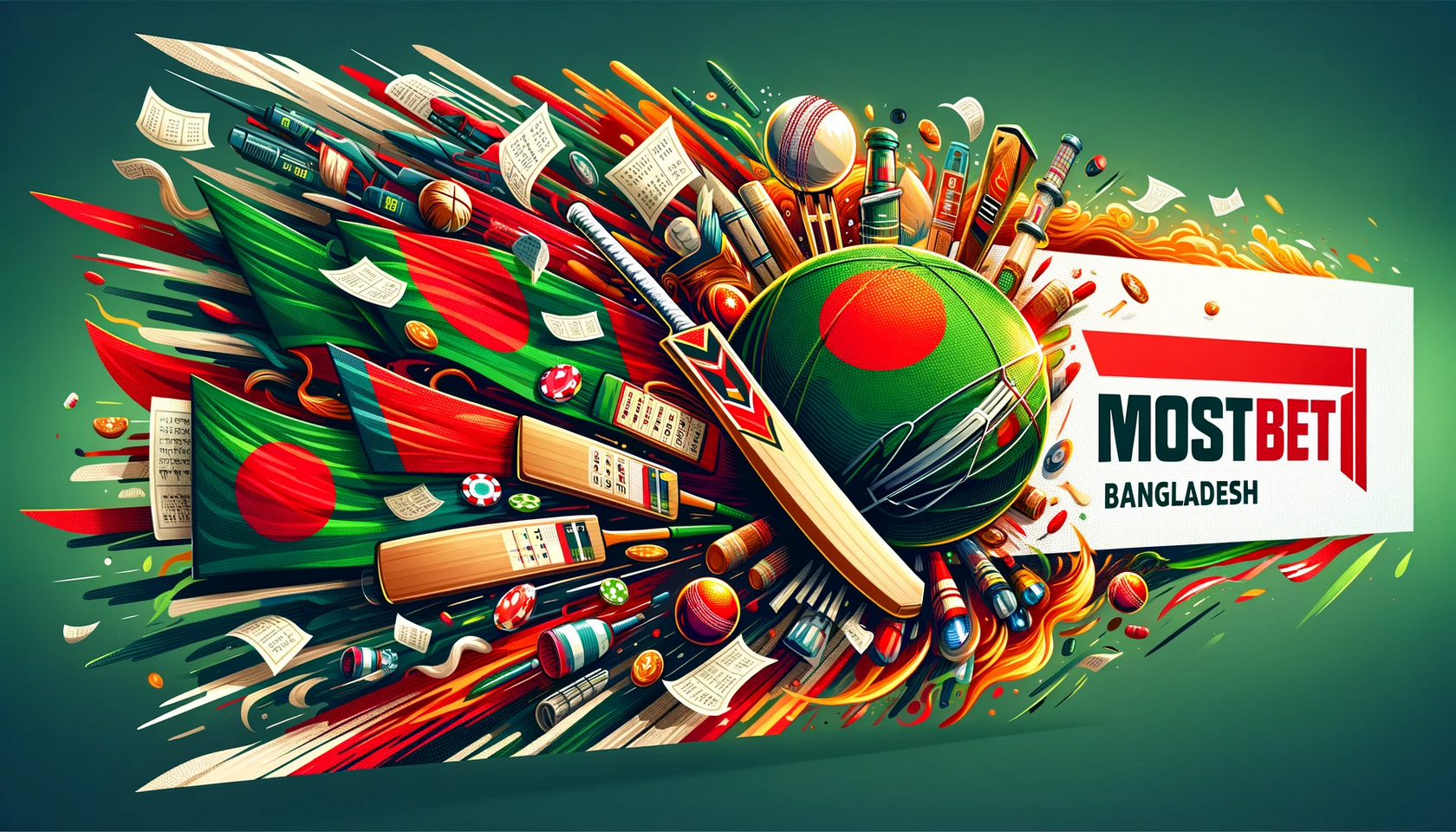 Mostbet: A Comprehensive Guide to Their Sports Betting System