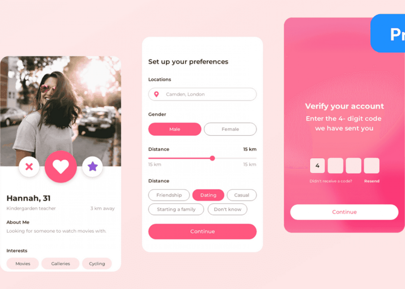 SofiaDate Review: Is it worth the price?