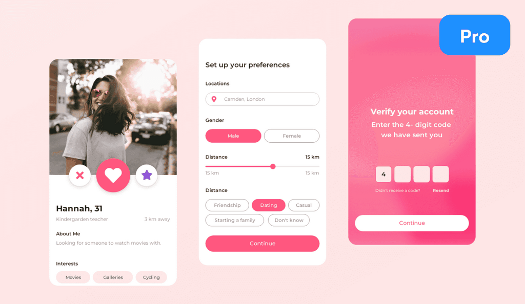 SofiaDate Review: Is it worth the price?