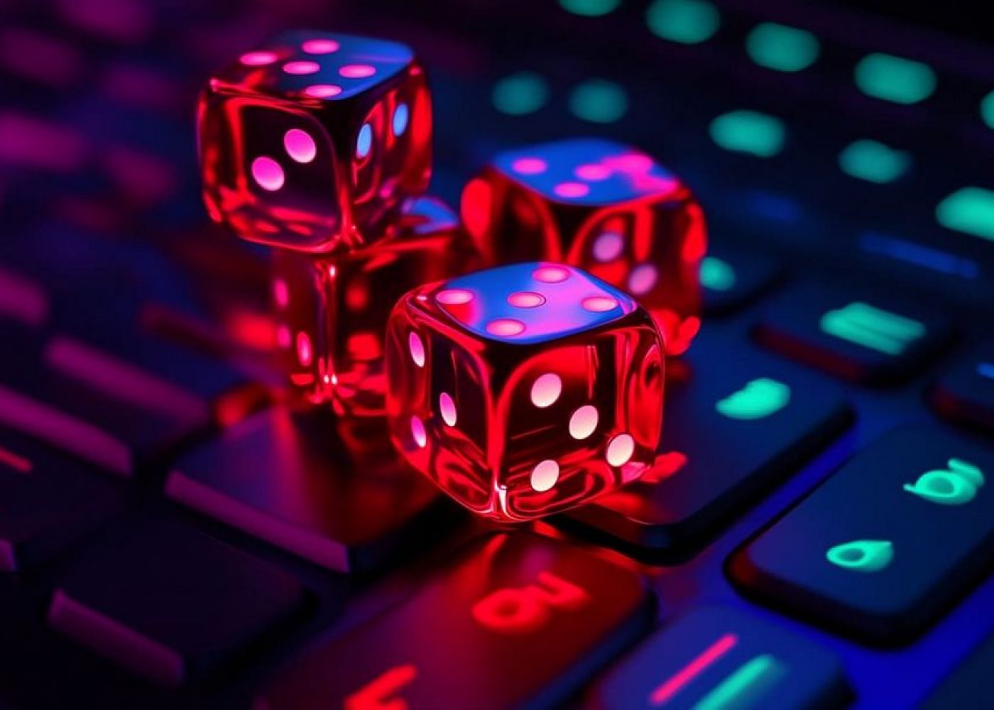 The Benefits of New Bookies vs Established Sites