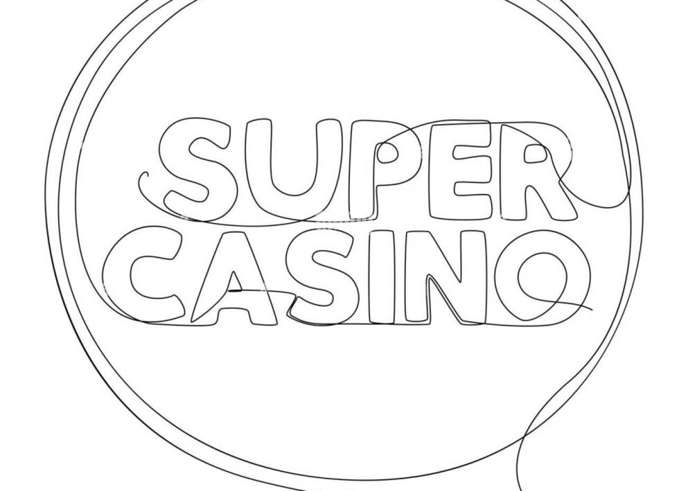 Win Diggers Casino