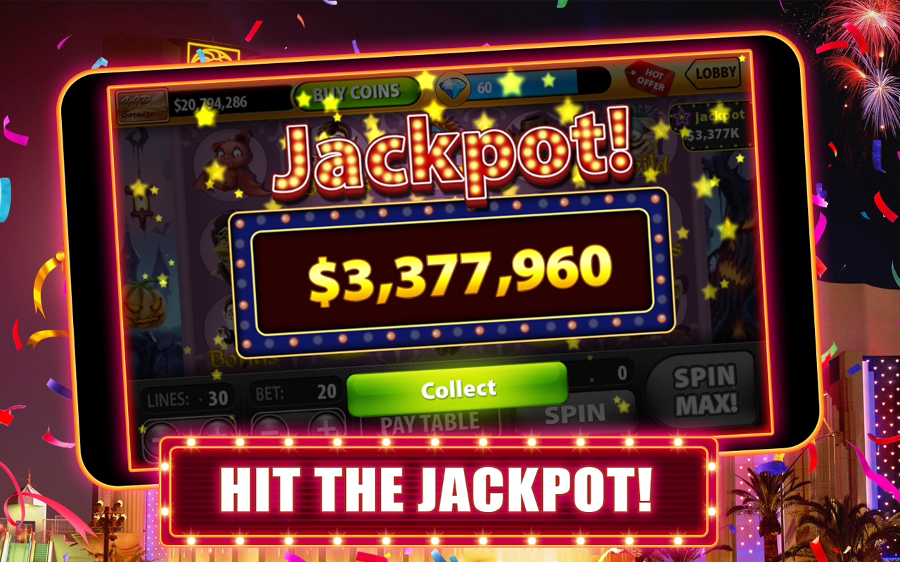 Win Diggers Casino Site