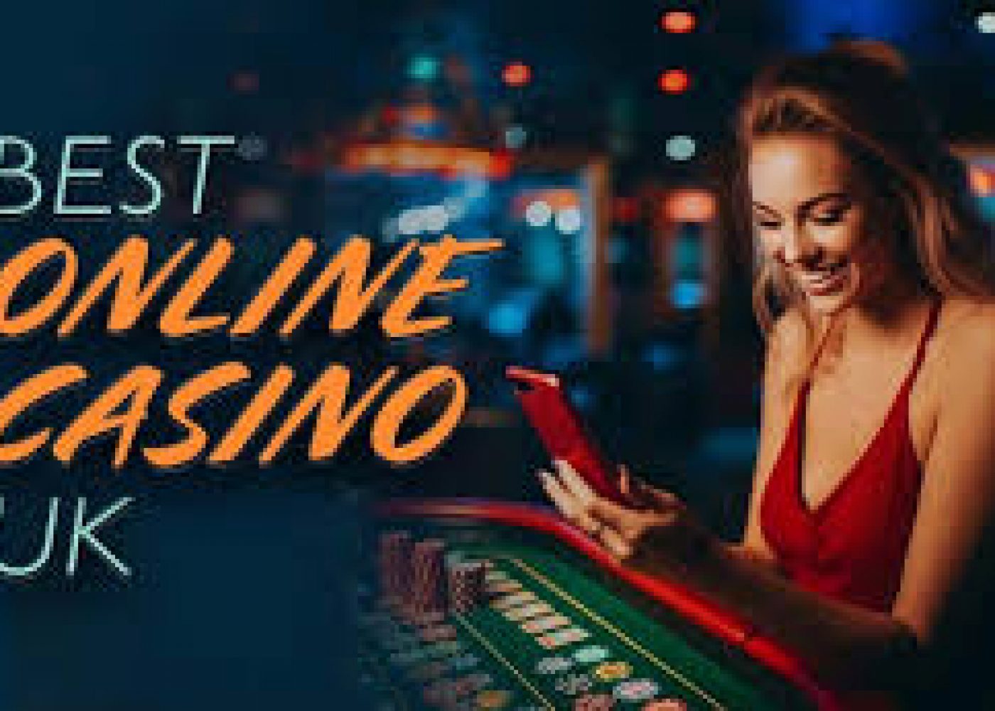 WIN DIGGERS CASINO SITE EVALUATION