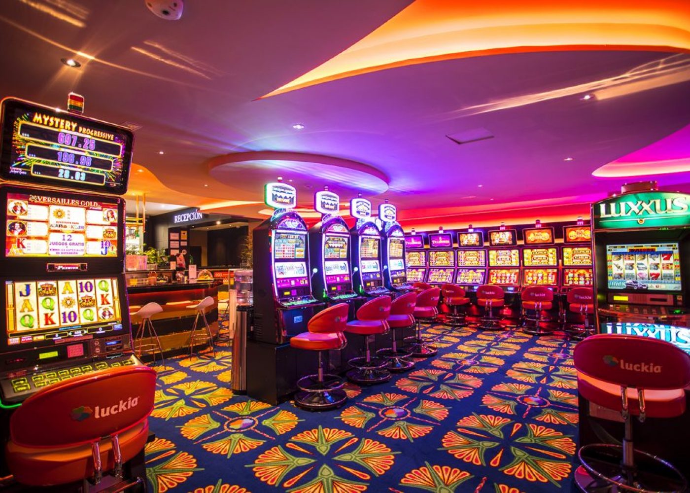 Win Diggers Citizen gambling establishment Comment > > Assemble 450% As much as ₤ 3000 Reward