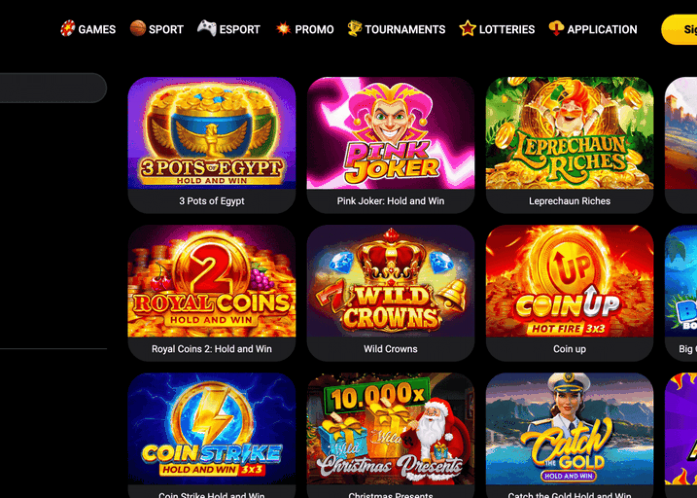 Win Diggers Gambling Enterprise: Frequently Asked Questions Answered for UK Athletes