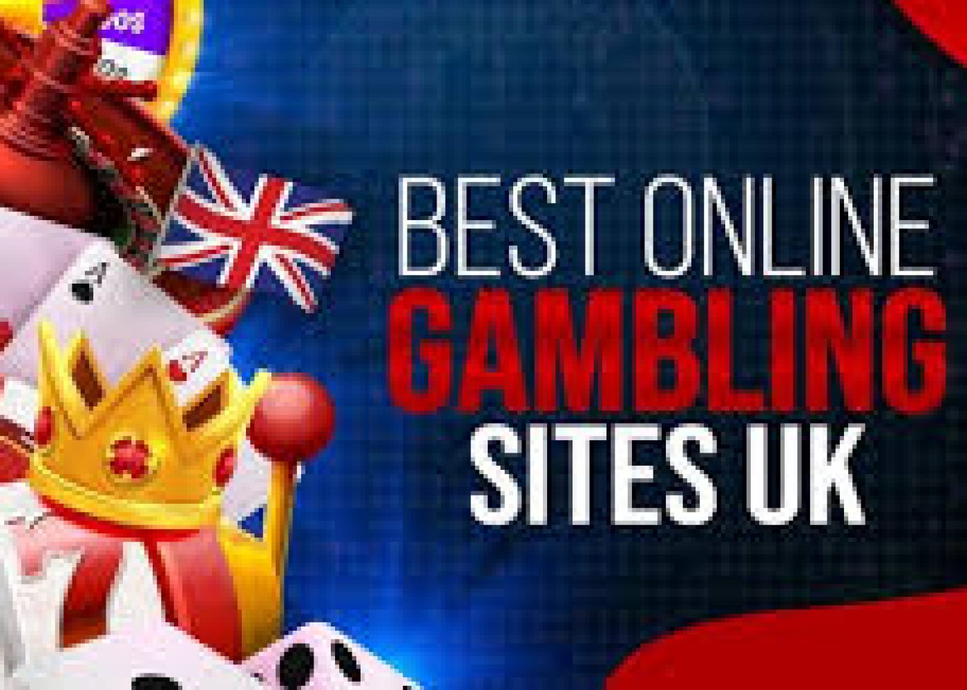 Win Diggers Gambling Establishment Login