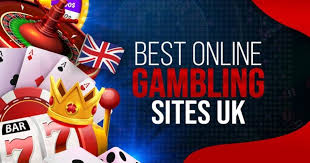 Win Diggers Gambling Establishment Login