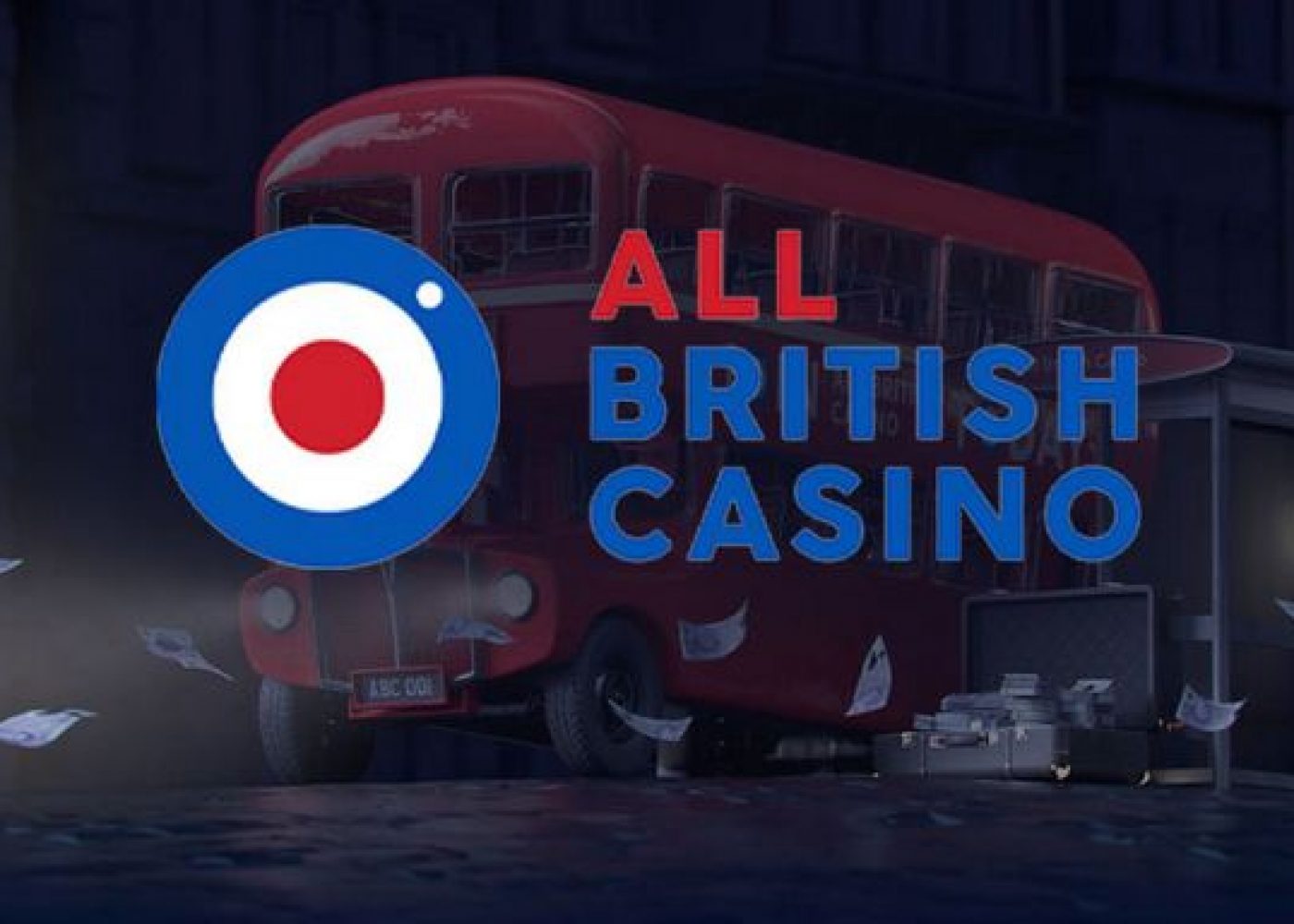 Win Diggers Online Casino Platform
