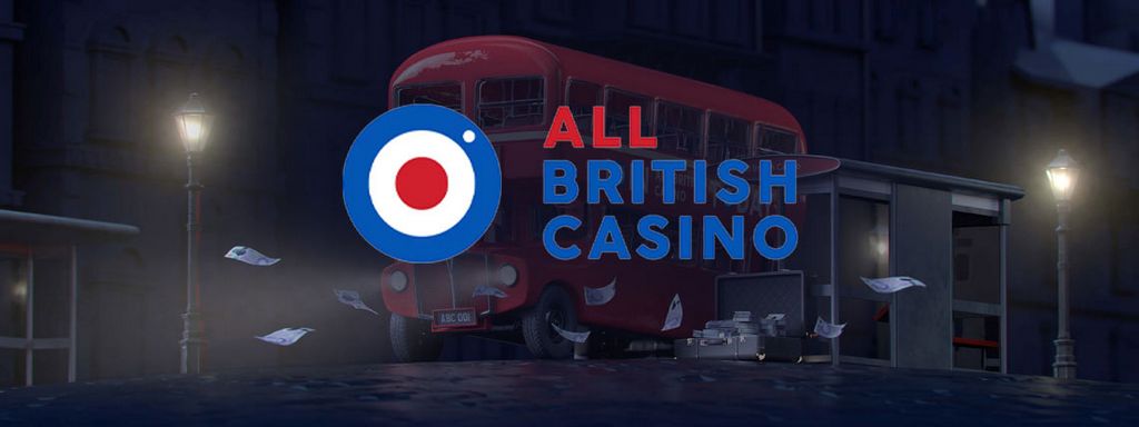 Win Diggers Online Casino Platform